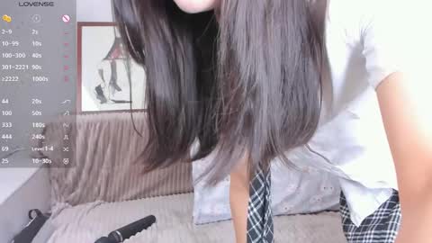 Snapshot of aika_gasai chatting on 04-06-26, 05:19 Aika online show from 04-06-26, 05:19