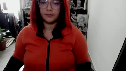 Catalina online show from 03-27-26, 02:06