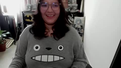 Catalina online show from 03-28-26, 02:16