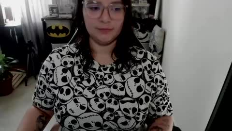 Catalina online show from 04-10-26, 02:11