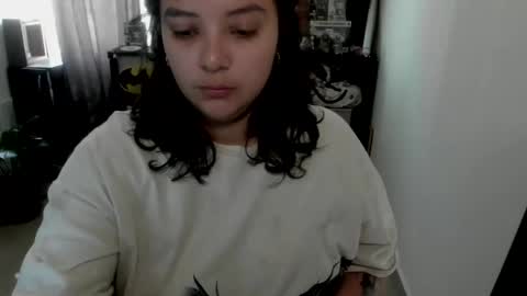 Catalina online show from 04-26-26, 12:14