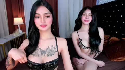 Takahashi online show from 02-09-26, 07:01