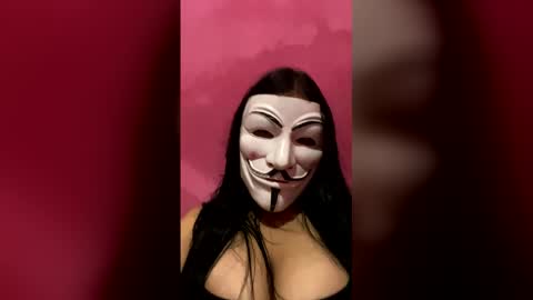 Petite baby online show from 03-19-26, 02:15