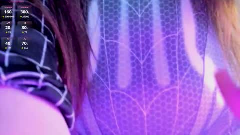 Snapshot of aiko_mainee chatting on 01-07-26, 01:19 aiko_mainee online show from 01-07-26, 01:19