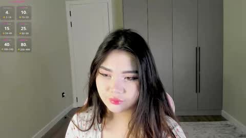 Snapshot of aiko_mainee chatting on 01-12-26, 03:12 aiko_mainee online show from 01-12-26, 03:12