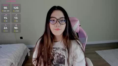 Snapshot of aiko_mainee chatting on 01-18-26, 03:10 aiko_mainee online show from 01-18-26, 03:10