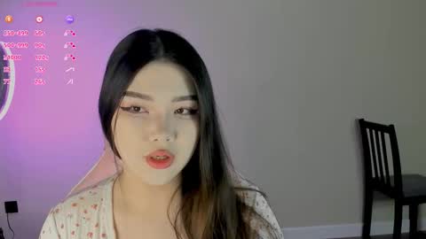 Snapshot of aiko_mainee chatting on 01-19-26, 03:10 aiko_mainee online show from 01-19-26, 03:10