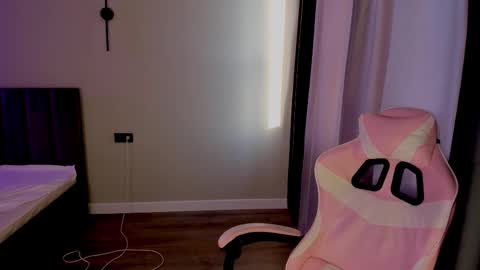 Snapshot of aiko_mainee chatting on 02-02-26, 03:38 aiko_mainee online show from 02-02-26, 03:38