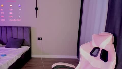 Snapshot of aiko_mainee chatting on 02-04-26, 03:12 aiko_mainee online show from 02-04-26, 03:12