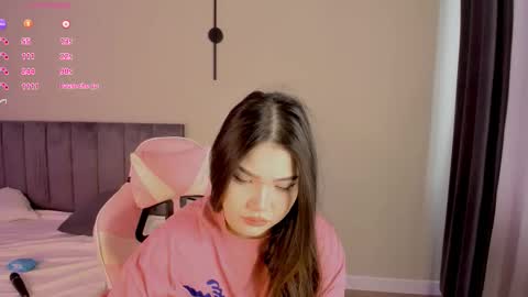 Snapshot of aiko_mainee chatting on 02-05-26, 05:23 aiko_mainee online show from 02-05-26, 05:23