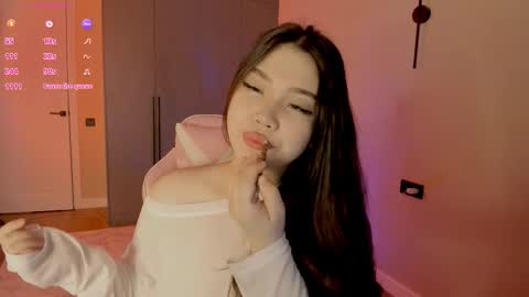 Snapshot of aiko_mainee chatting on 02-18-26, 03:13 aiko_mainee online show from 02-18-26, 03:13