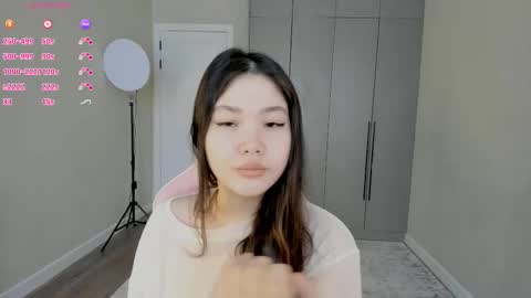 Snapshot of aiko_mainee chatting on 02-22-26, 03:18 aiko_mainee online show from 02-22-26, 03:18