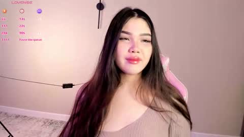 Snapshot of aiko_mainee chatting on 03-04-26, 03:12 aiko_mainee online show from 03-04-26, 03:12