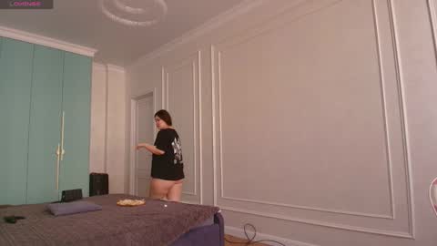 aiko_mainee online show from 04-19-26, 10:03