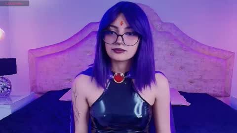 aiko_nyuu online show from 10-17-25, 08:11