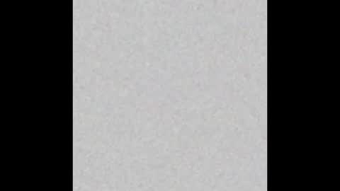 Snapshot of aiko_tenshi chatting on 12-02-25, 12:32 aiko_tenshi online show from 12-02-25, 12:32