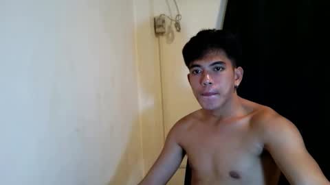 Angelo online show from 05-01-26, 08:08
