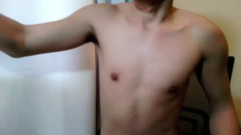 Angelo online show from 07-13-26, 04:59