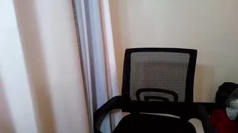 Angelo online show from 07-19-26, 06:06