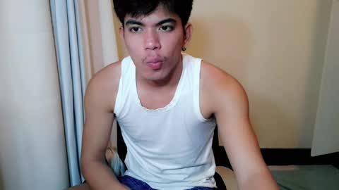Angelo online show from 07-21-26, 06:38