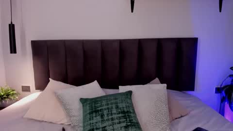 ailanacortes online show from 01-16-26, 12:09