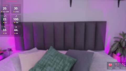 ailanacortes online show from 04-22-26, 12:39