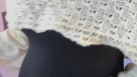 ailanacortes online show from 04-28-26, 12:10