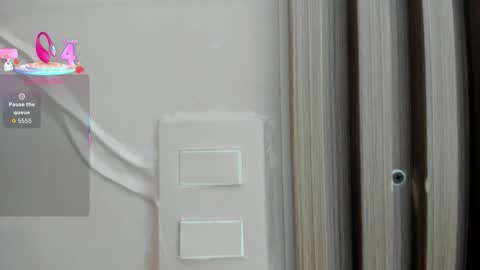 Snapshot of ailee_naughty chatting on 01-07-26, 02:14 online show from 01-07-26, 02:14