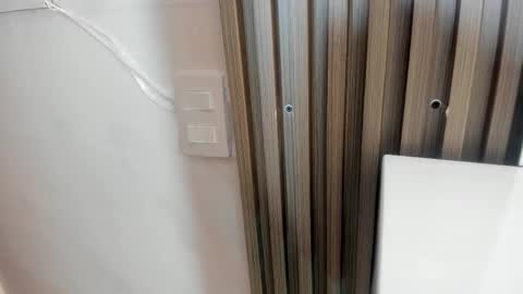 Snapshot of ailee_naughty chatting on 01-08-26, 02:03 online show from 01-08-26, 02:03