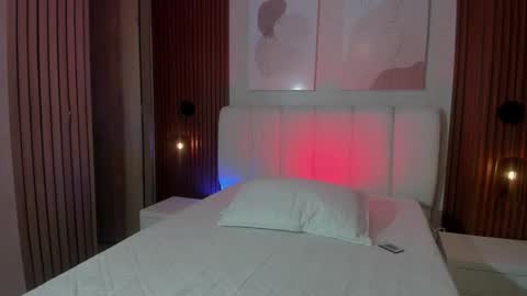 Snapshot of ailee_naughty chatting on 02-04-26, 02:17 online show from 02-04-26, 02:17