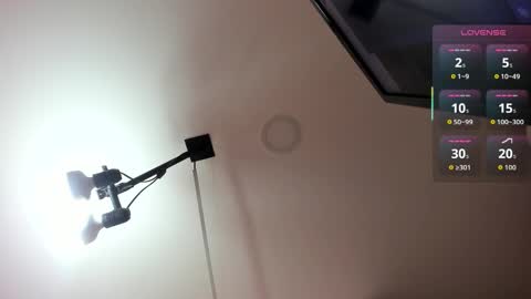 Snapshot of ailee_naughty chatting on 02-18-26, 02:18 online show from 02-18-26, 02:18