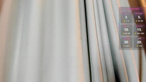 Snapshot of ailee_naughty chatting on 03-03-26, 02:07 online show from 03-03-26, 02:07