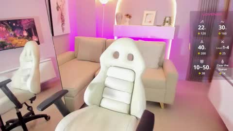 Snapshot of ailee_naughty chatting on 03-05-26, 02:51 online show from 03-05-26, 02:51