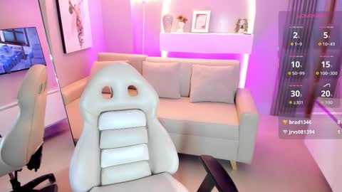 Snapshot of ailee_naughty chatting on 03-11-26, 02:28 online show from 03-11-26, 02:28