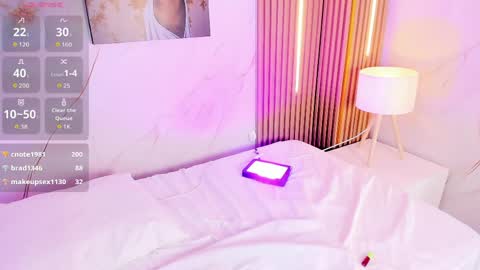 Snapshot of ailee_naughty chatting on 04-01-26, 01:41 online show from 04-01-26, 01:41