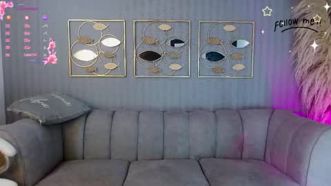 ailee_pons online show from 04-29-26, 05:30