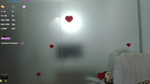 Allie  online show from 12-22-25, 08:11