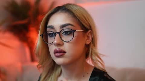 Snapshot of aileenaxa chatting on 02-25-26, 09:57 Aileen online show from 02-25-26, 09:57