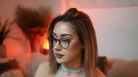  Aileen  online show from 04-17-26, 08:12