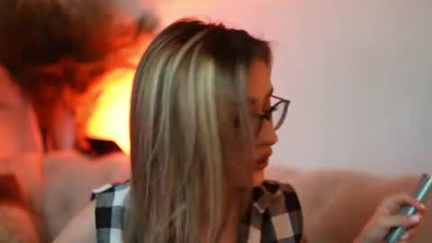  Aileen  online show from 04-26-26, 08:28