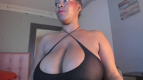 Snapshot of aileenkeys chatting on 05-22-26, 08:47 aileenkeys online show from 05-22-26, 08:47