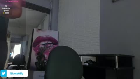 Snapshot of aileenkeys chatting on 05-27-26, 01:57 aileenkeys online show from 05-27-26, 01:57