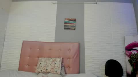 aileenkeys online show from 08-05-26, 07:28