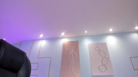 Snapshot of aileenvega chatting on 01-10-25, 02:25 AILEEN VEGA online show from 01-10-25, 02:25