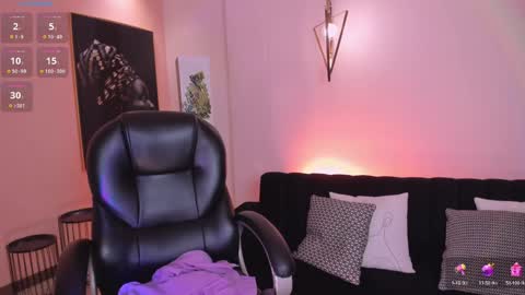 Snapshot of aileenvega chatting on 01-16-25, 01:58 AILEEN VEGA online show from 01-16-25, 01:58