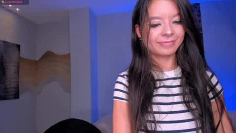 Snapshot of aileenvega chatting on 02-07-25, 07:49 AILEEN VEGA online show from 02-07-25, 07:49