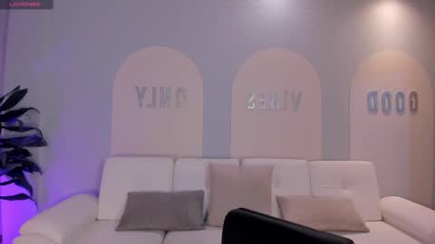 Snapshot of aileenvega chatting on 02-27-25, 11:20 AILEEN VEGA online show from 02-27-25, 11:20