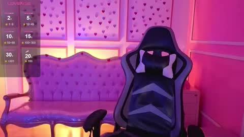 ailen online show from 09-25-25, 02:37