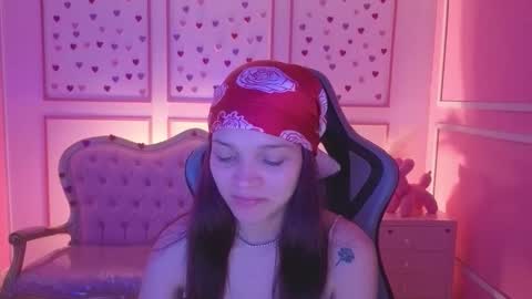 ailen online show from 10-15-25, 02:44