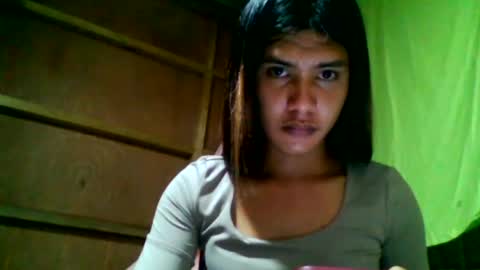 Snapshot of ailetgen chatting on 06-17-26, 02:51 ailetgen online show from 06-17-26, 02:51